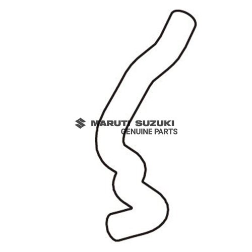 HOSE_RADIATOR_NO.1