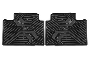 Black Mat | e VITARA