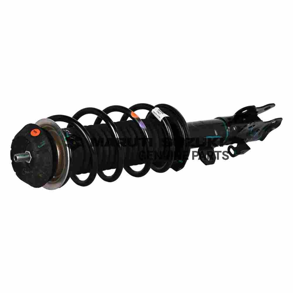 Buy FRONT SUSPENSION STRUT SET (RIGHT) 41069M62S50,Maruti Suzuki
