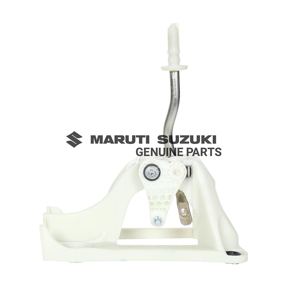 Buy GEAR SHIFT LEVER 28100M74L22,Maruti Suzuki Genuine Parts
