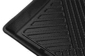 Buy 3D Boot Mat | New Brezza (All Variants) 990J0M82PA3-030,Maruti