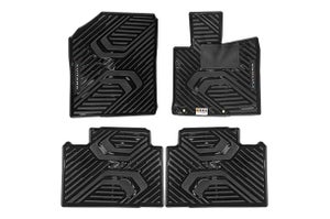 Black Mat | e VITARA