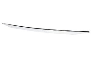 Trunk Lid Garnish (Chrome) | Ciaz