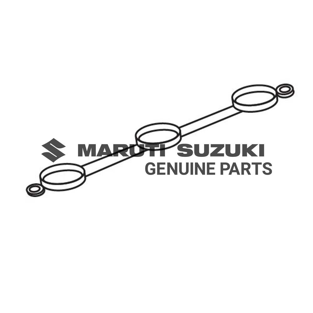 GASKET_CYL HEAD COVER NO.2