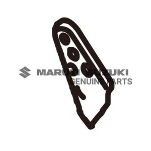 BRACKET_HEAD LAMP (RIGHT)
