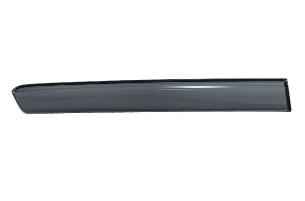Buy Door Visor | e VITARA 839PAM58U20,Maruti Suzuki Genuine