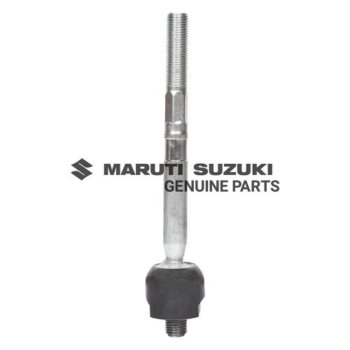 .TIE ROD