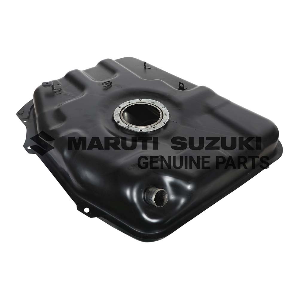 トップス chieko + shiny tank Buy FUEL TANK ASSEMBLY 89101M68K40,Maruti Suzuki Genuine Parts