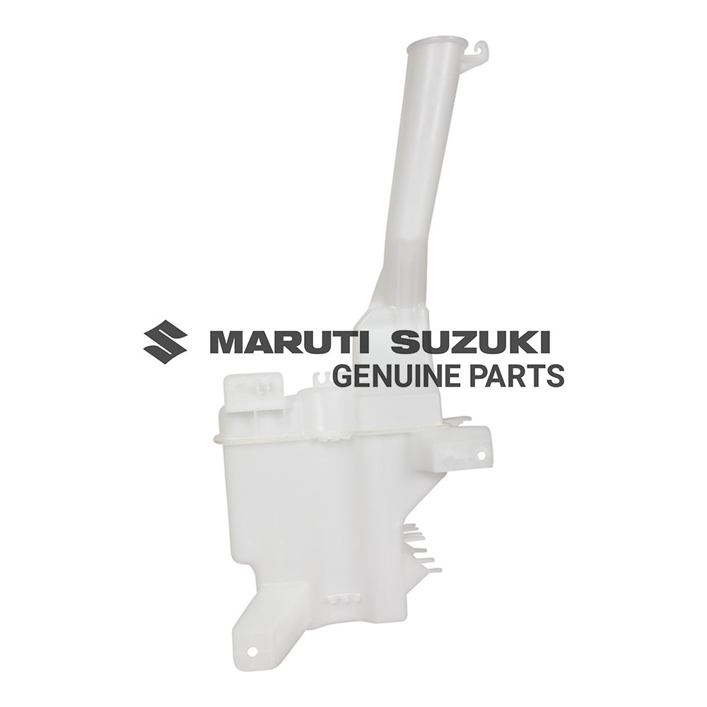 TANK ASSY