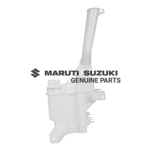 TANK ASSY