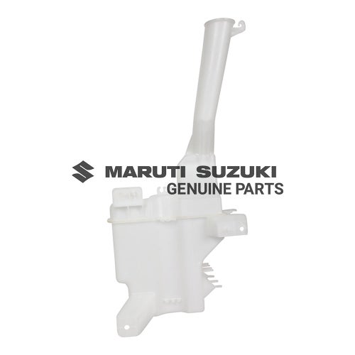 TANK ASSY
