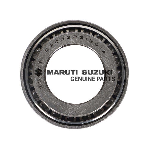 BEARING COUNTERSHAFT_ R