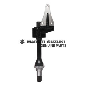 DRIVE SHAFT - INTERMEDIATE