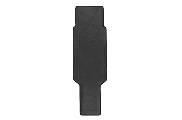 All Weather Mat - Executive Lining - INVICTO (Alpha+, Zeta+)