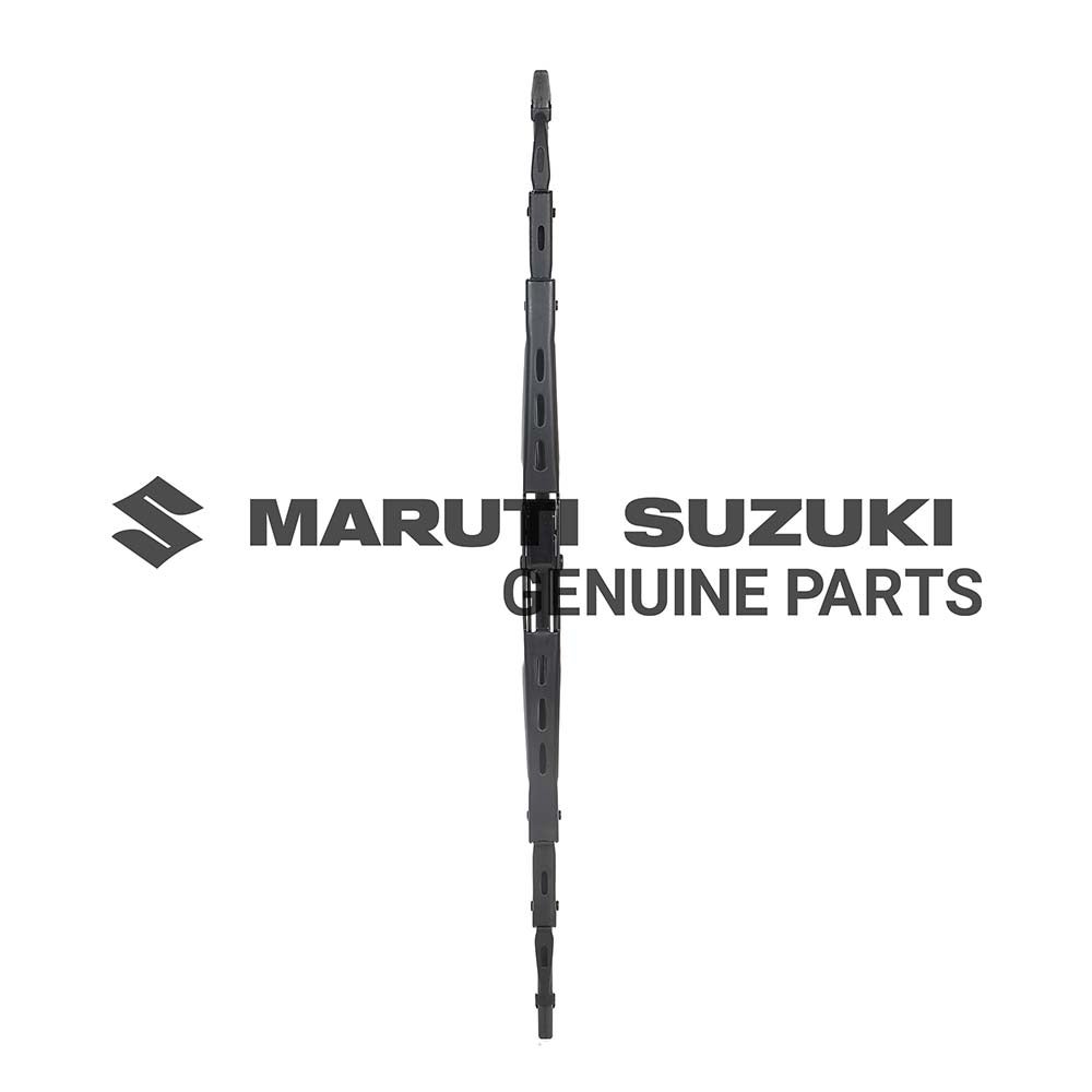WIPER BLADE - LEFT