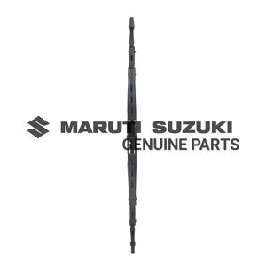 WIPER BLADE - LEFT