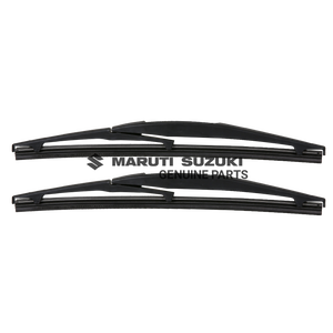 BLADE ASSLY WIPER REAR