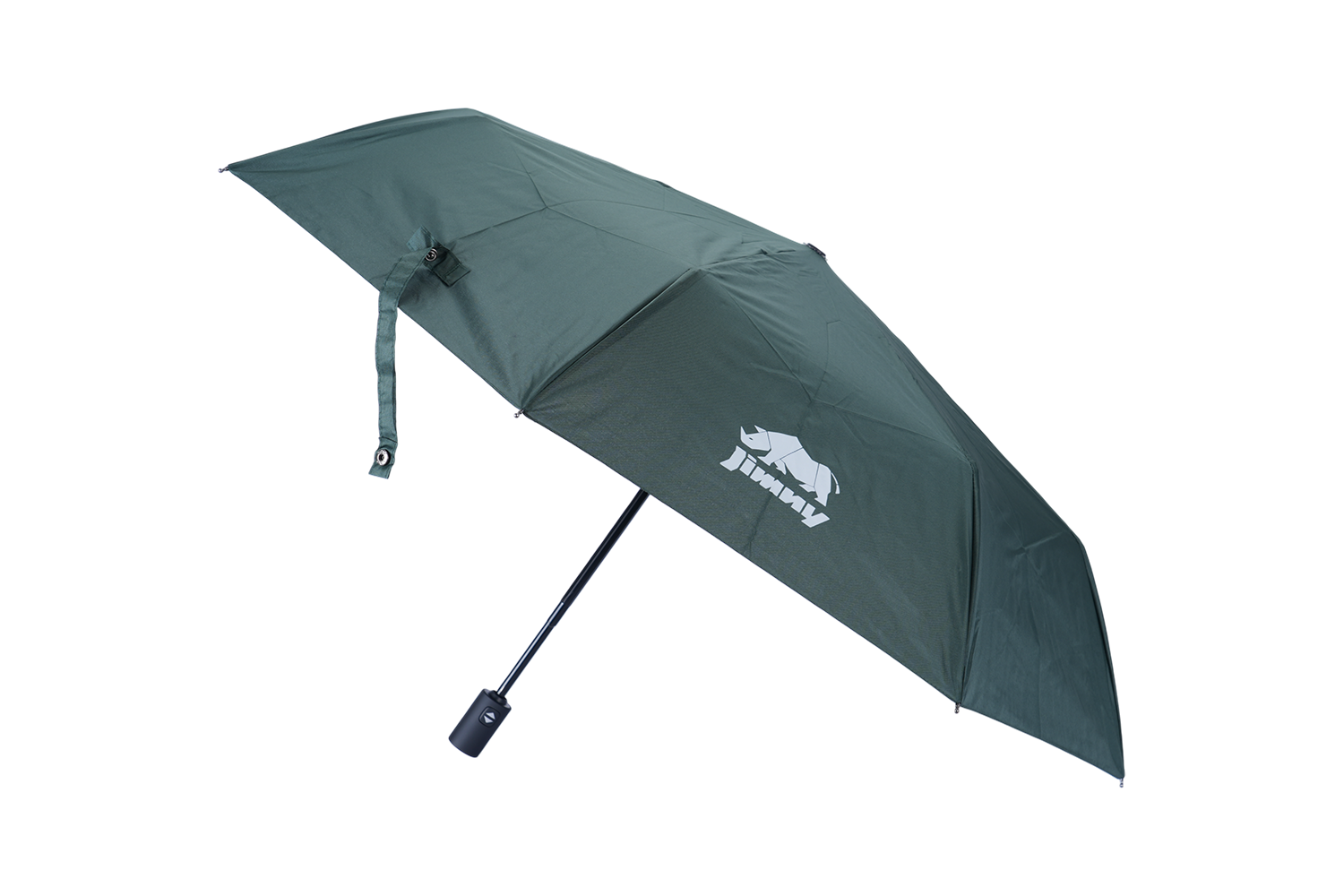 Buy Smart Umbrella - Olive Green | Jimny 990J0M80TLF-360,Maruti