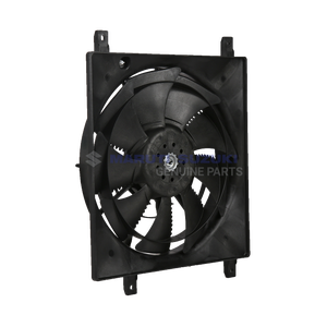 AC-FAN ASSY