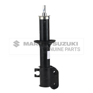 STRUT ASSEMBLY_FRONT SUSPENSION (RIGHT)