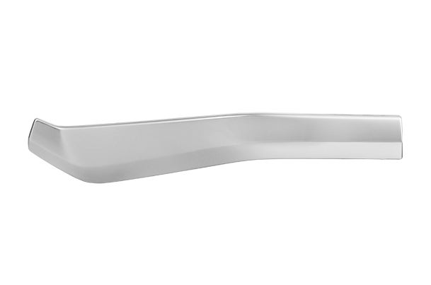Front Lower Bumper Garnish | e VITARA