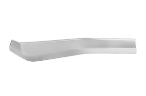 Front Lower Bumper Garnish | e VITARA