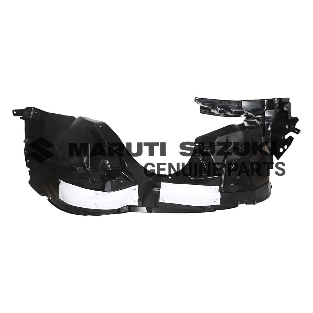 LINING_FRONT FENDER_R