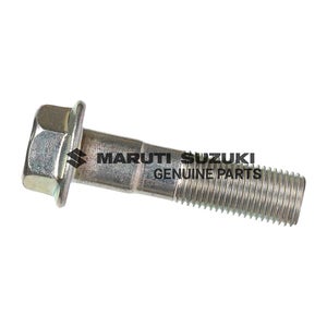 BOLT