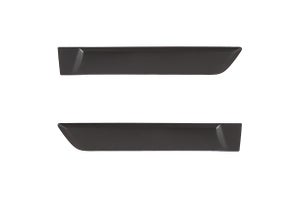 Body Side Moulding (Black) | Wagon R