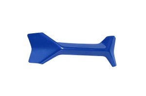 Front Grille Insert - Luster Blue| New Swift