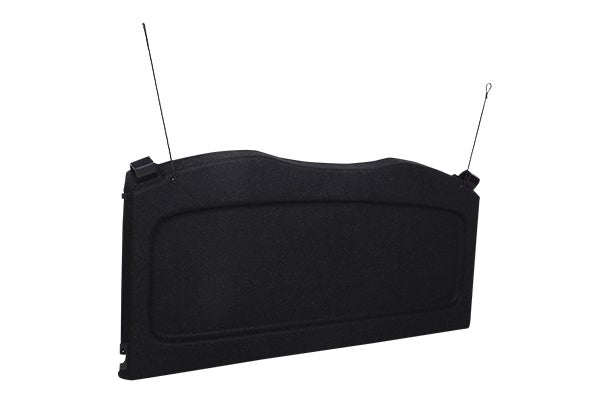 Buy SHELF_REAR PARCEL (BLACK) 88910M74T00-R3F,Maruti Suzuki