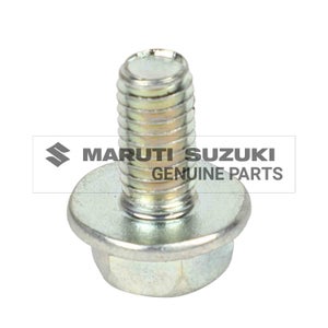 BOLT