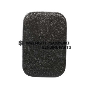 COVER_REAR WINDOW LOCK (LEFT)