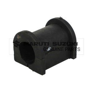 BUSHING_FR STABILYSER BAR MTNG