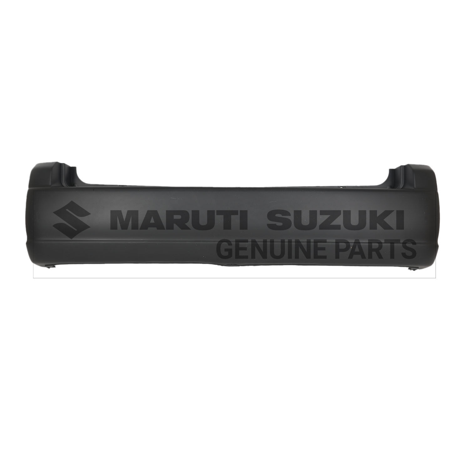 Buy BAR_ REAR BUMPER (BLACK) 71811M78L00-5PK,Maruti Suzuki Genuine