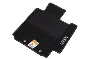 Deluxe Carpet Mat | XL6