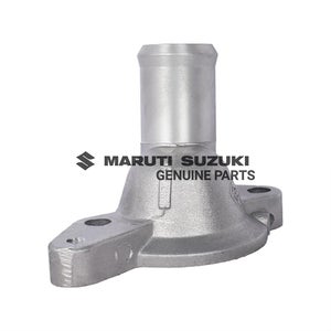 CAP_WATER THERMOSTAT