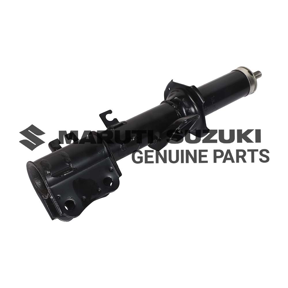 STRUT ASSEMBLY_FRONT SUSPENSION (LEFT)