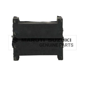 BUSHING_FR STABILYSER BAR MTNG