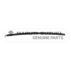 SASH COMP_REAR DOOR CENTER_R