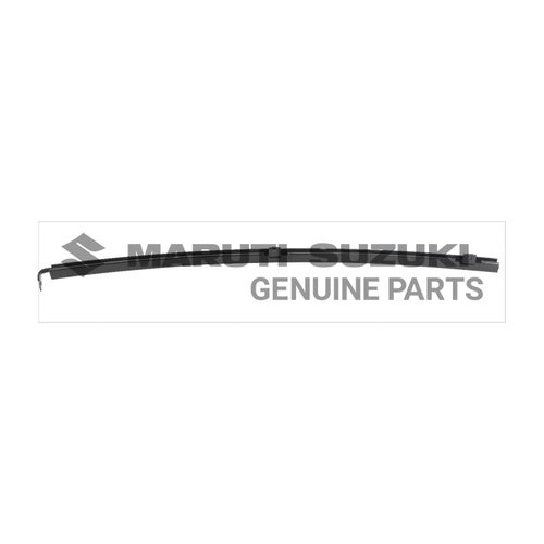 SASH COMP_REAR DOOR CENTER_R