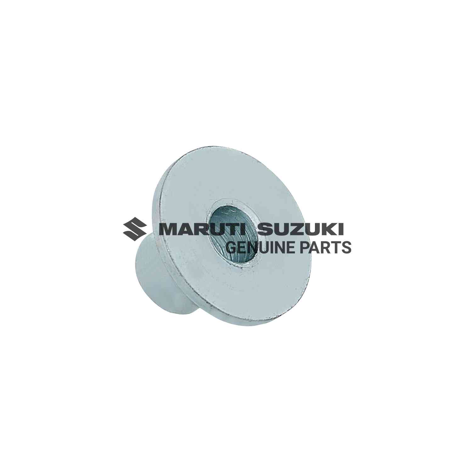 Buy SPACER TRANSMISSION CONTROL CABLE BRACKET 28392M55KD0,Maruti