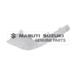GARNISH_FRONT FOG LAMP_L