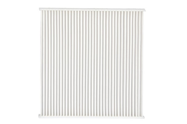 Cabin Air Filter - PM2.5
