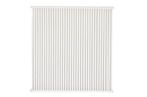 Cabin Air Filter - PM2.5