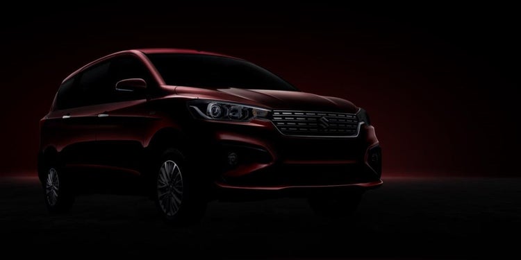 /adobe/assets/urn:aaid:aem:78a1cc0c-0e36-4f3d-82fc-1ecf3a761d5b/as/ertiga-open.jpg