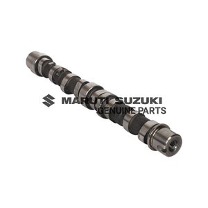 CAMSHAFT- RH