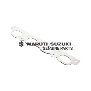 GASKET EXHAUST MANIFOLD_E3