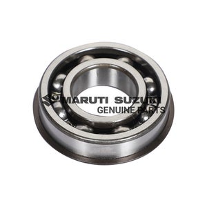 BEARING (28X58X16)