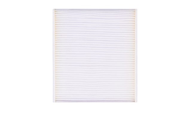 Anti-Microbial Filter | (Brezza, Ciaz, S-cross, Grand Vitara)